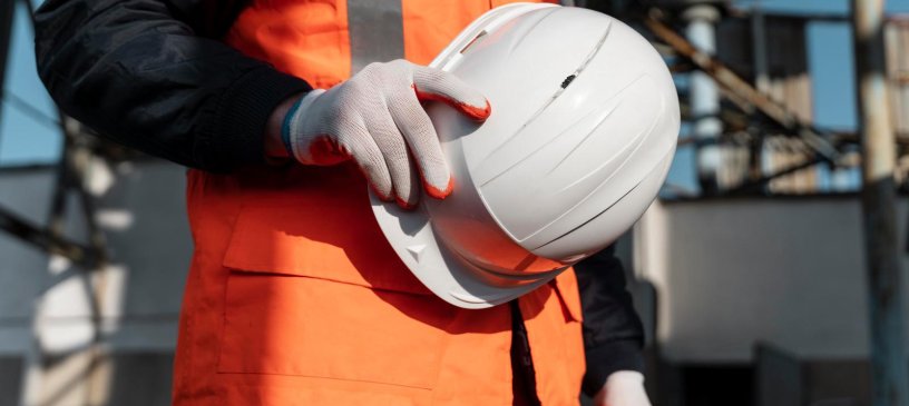 İş Güvenliğinin Önemi